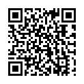 QR code for Khit listing