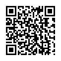 QR code for Khit listing