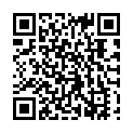 QR code for Khit listing