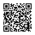 QR code for Khit listing