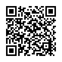 QR code for Khit listing