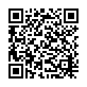 QR code for Khit Like listing