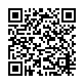 QR code for Khit Lite listing