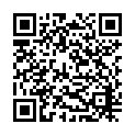 QR code for Khit Lite listing