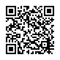 QR code for Khit Lite listing