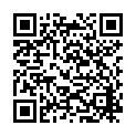 QR code for Khit Lite [Shwe Kyar] listing