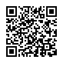 QR code for Khit Madi listing