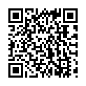 QR code for Khit Me Me listing