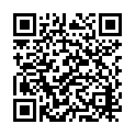 QR code for Khit Min Thamee listing