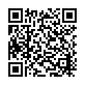 QR code for Khit Myanmar listing