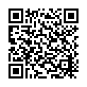 QR code for Khit Myanmar listing