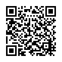 QR code for Khit Myat Noe listing