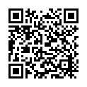QR code for Khit Sa Like listing