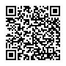 QR code for Khit San [Cherry Business Group] listing