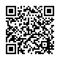 QR code for Khit San Eain listing