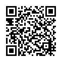 QR code for Khit San Eain listing