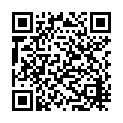 QR code for Khit San Eain listing