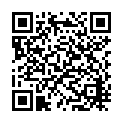 QR code for Khit San Eain listing