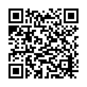 QR code for Khit San listing