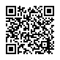 QR code for Khit San San listing