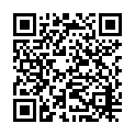 QR code for Khit Sann listing