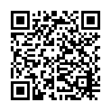 QR code for Khit Sann listing