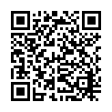 QR code for Khit Sann listing