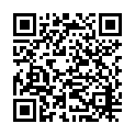 QR code for Khit Sann listing