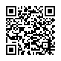 QR code for Khit Sann listing