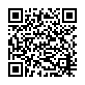 QR code for Khit Sann listing