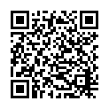 QR code for Khit Sann listing