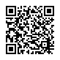 QR code for Khit Sann listing