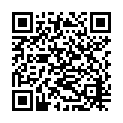 QR code for Khit Sann listing