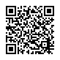 QR code for Khit Sann listing