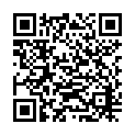 QR code for Khit Sann listing