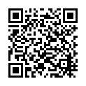 QR code for Khit Sann Thu listing