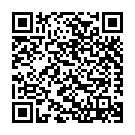 QR code for Khit Sann Yadanar Gems & Jewellery Co.,Ltd. listing