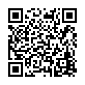 QR code for Khit Sann Yin listing
