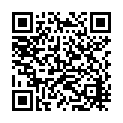 QR code for Khit Sann Yin listing