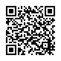 QR code for Khit Sann Yin listing