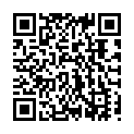 QR code for Khit Shwe Yee listing