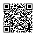 QR code for Khit Star listing