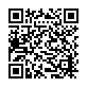 QR code for Khit Style listing