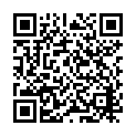 QR code for Khit Tayar Khin listing