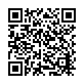 QR code for Khit Thiri listing