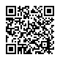 QR code for Khit Thit Aung listing
