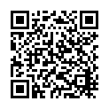 QR code for Khit Thit Han listing
