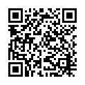 QR code for Khit Thit listing