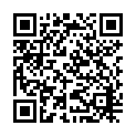 QR code for Khit Thit listing