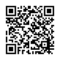 QR code for Khit Thit listing